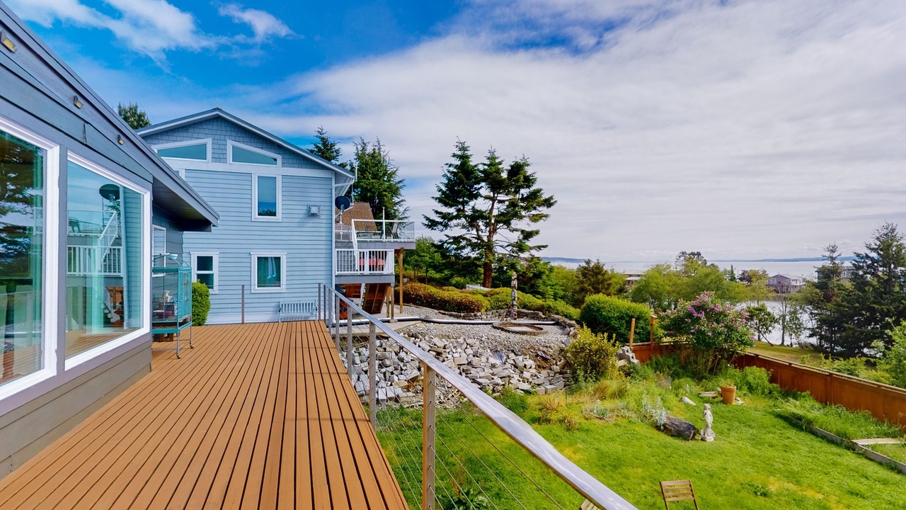 Photo of Outdoor in Coupeville