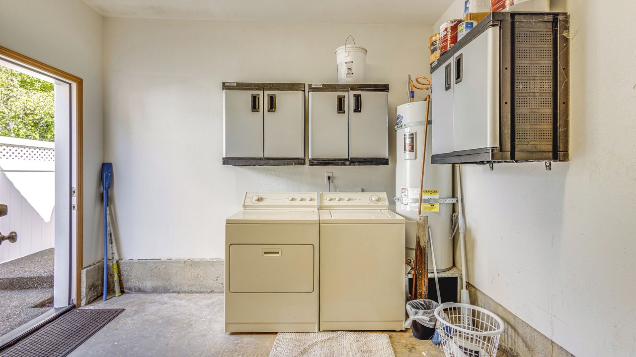 Photo of Others in Rockaway Beach
