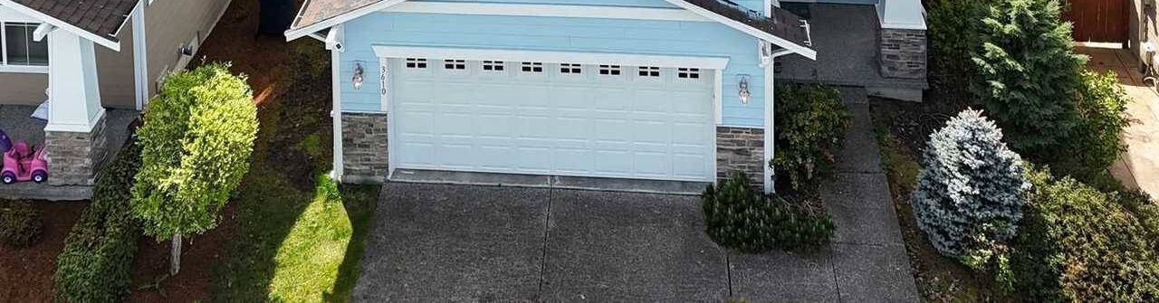 Photo of Outdoor in Bothell