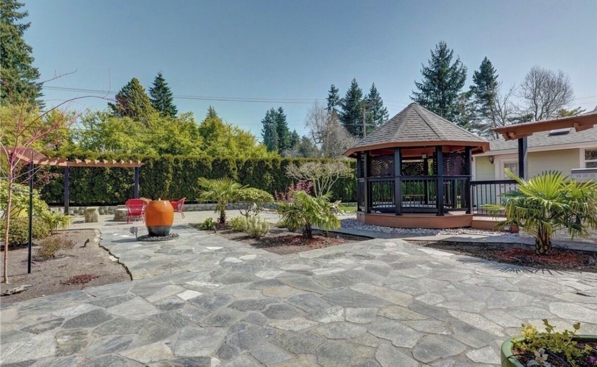 Photo of Outdoor in Lake Hills