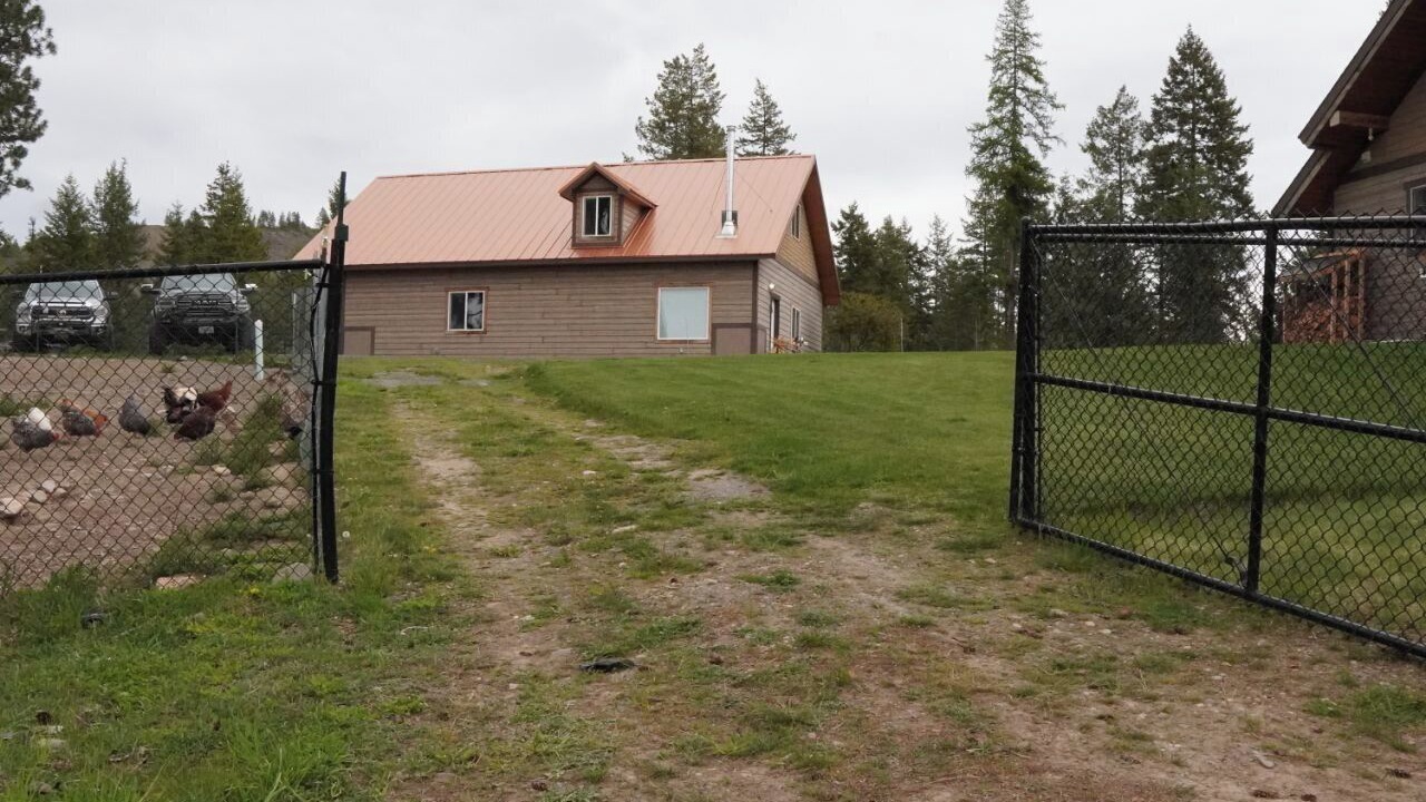Photo of Others in Loon Lake