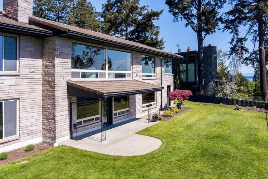 Photo of Outdoor in Port Townsend