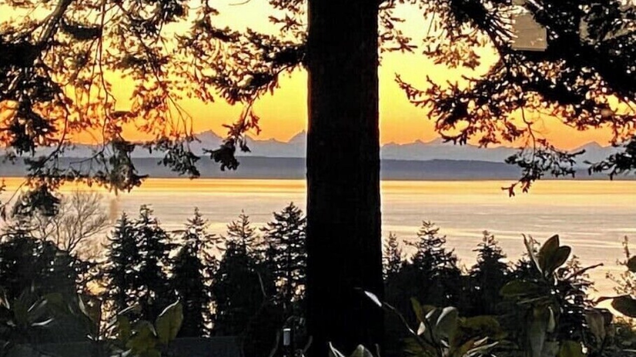 Photo of Outdoor in Port Townsend
