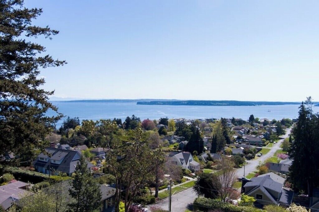 Photo of Others in Port Townsend