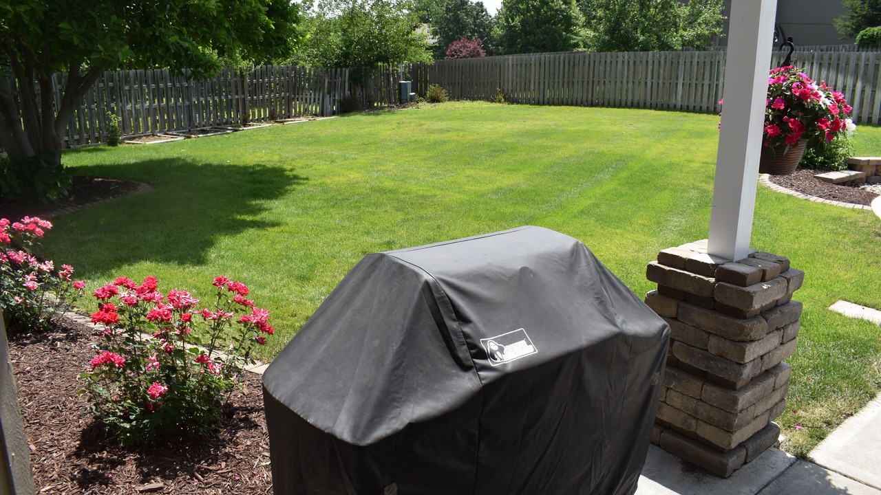 Photo of Outdoor in Omaha