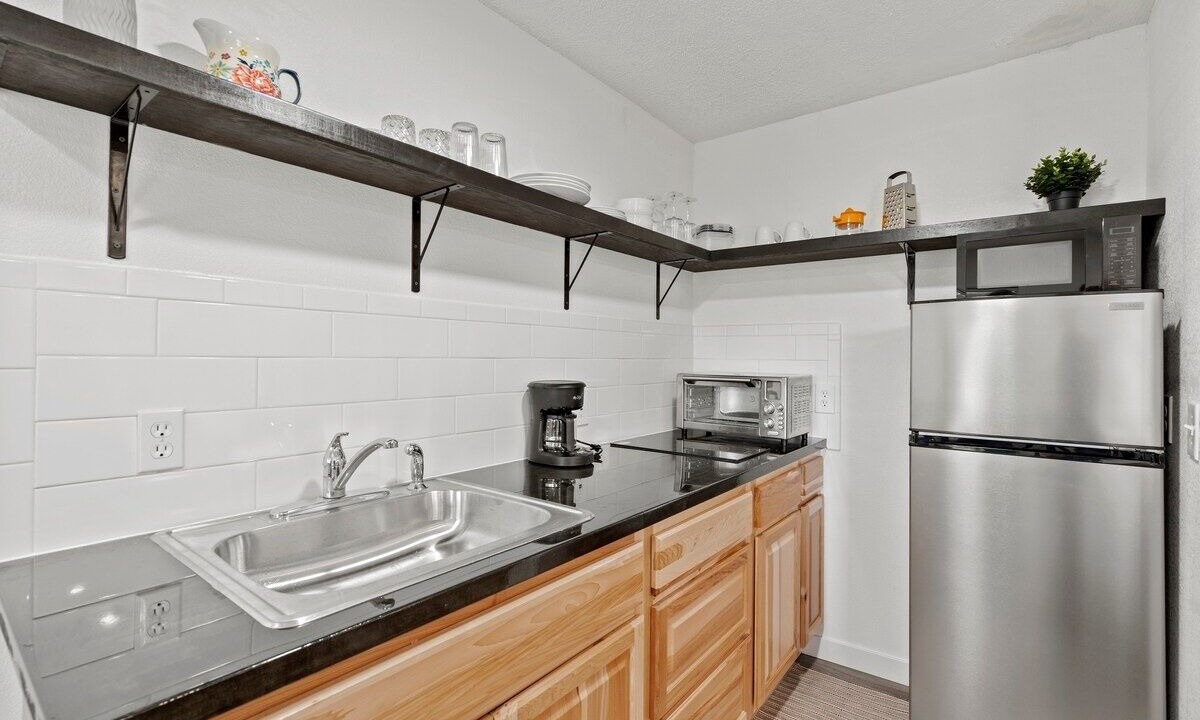 Photo of Kitchen in Medford