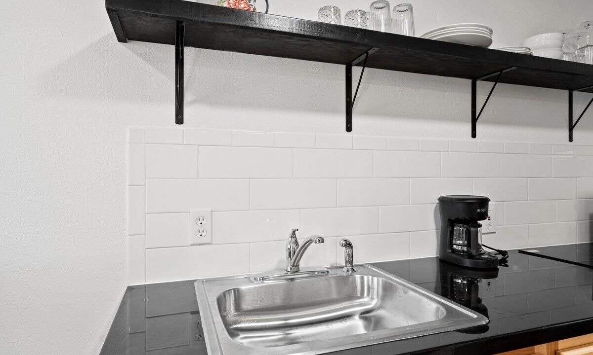 Photo of Kitchen in Medford