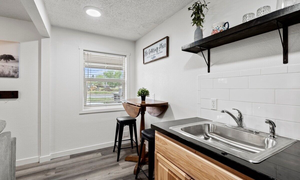 Photo of Kitchen in Medford
