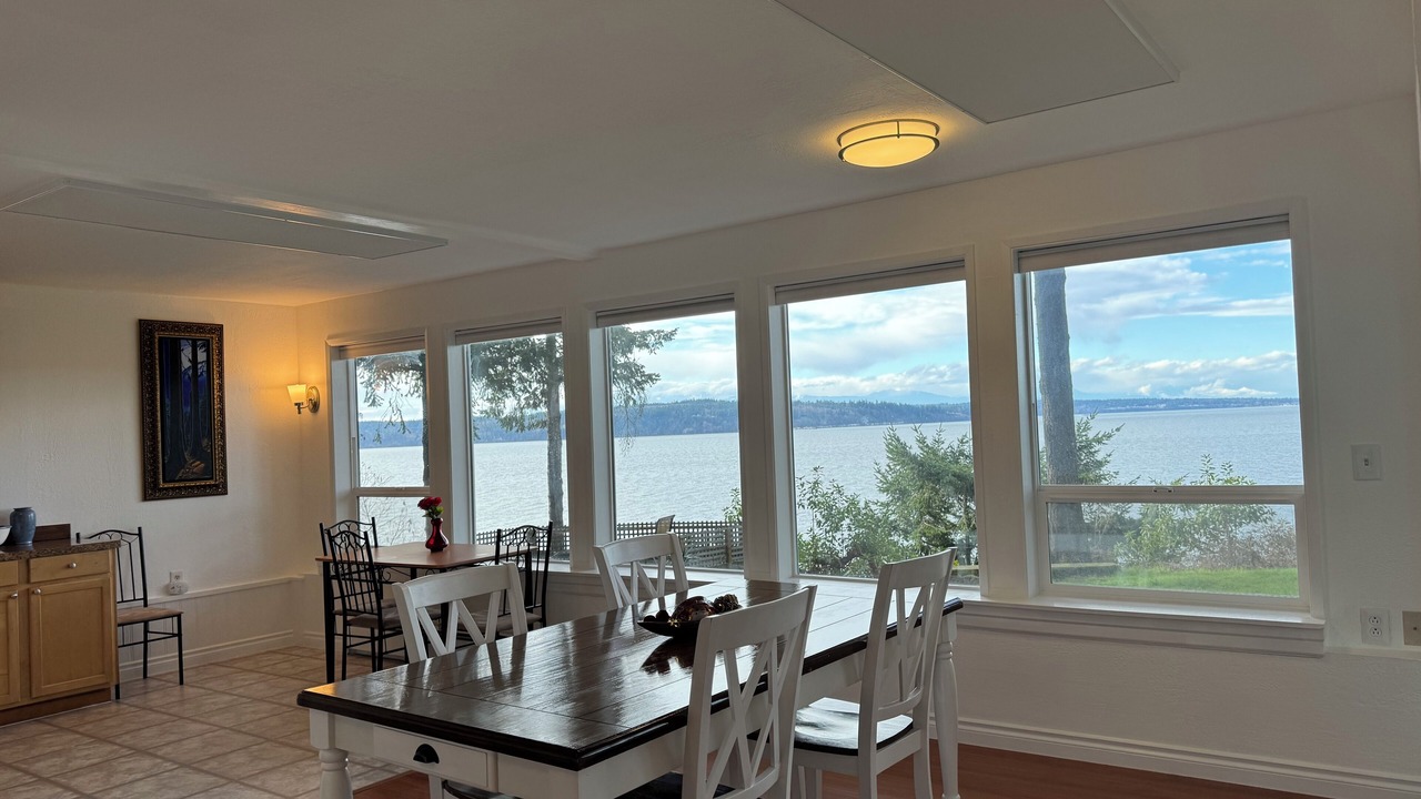 Photo of Others in Camano Island