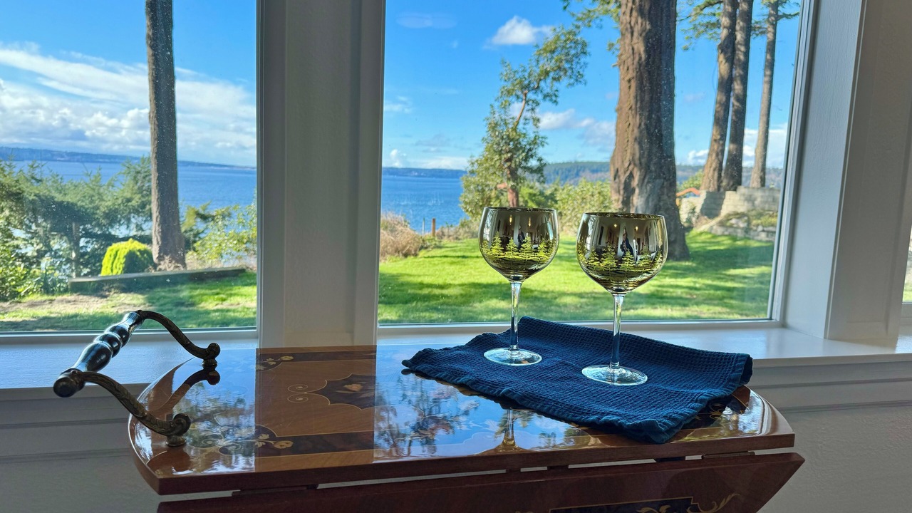 Photo of Others in Camano Island