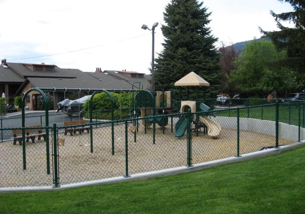 Photo of Outdoor in Hope