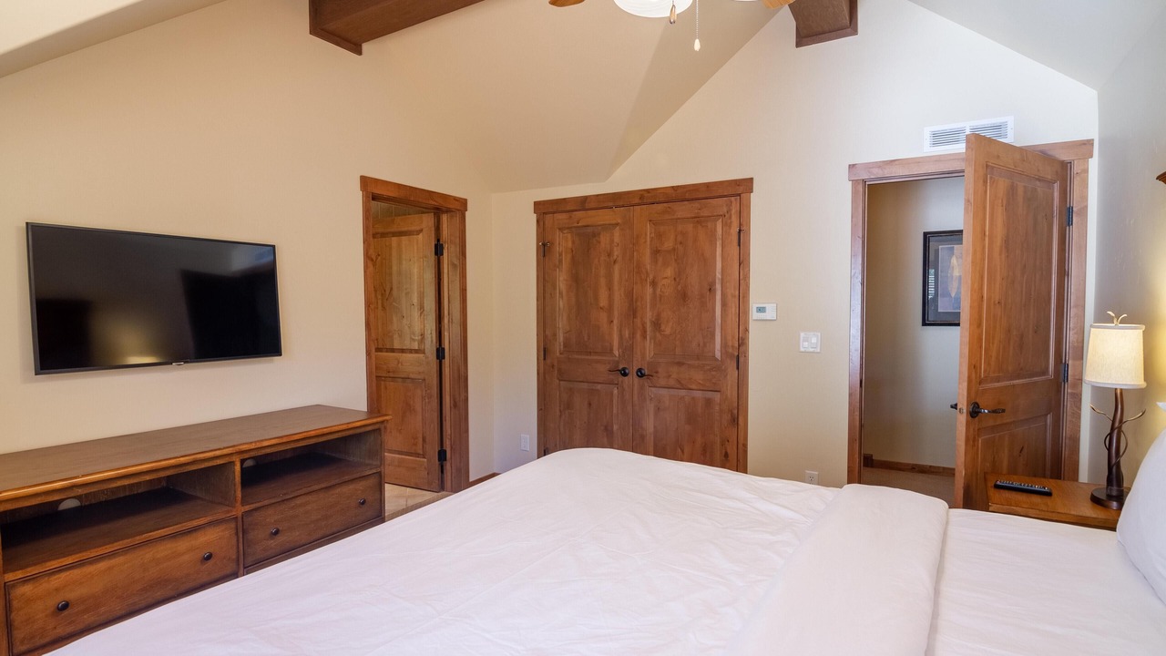 Photo of Others in Tamarack Resort