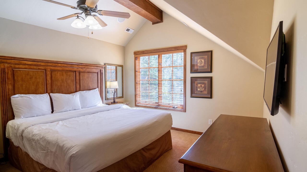Photo of Others in Tamarack Resort