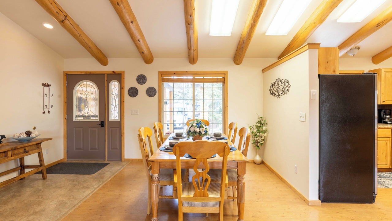 Photo of Others in Ketchum