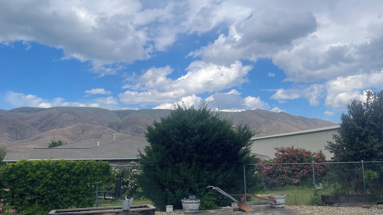 Photo of Outdoor in Clarkston