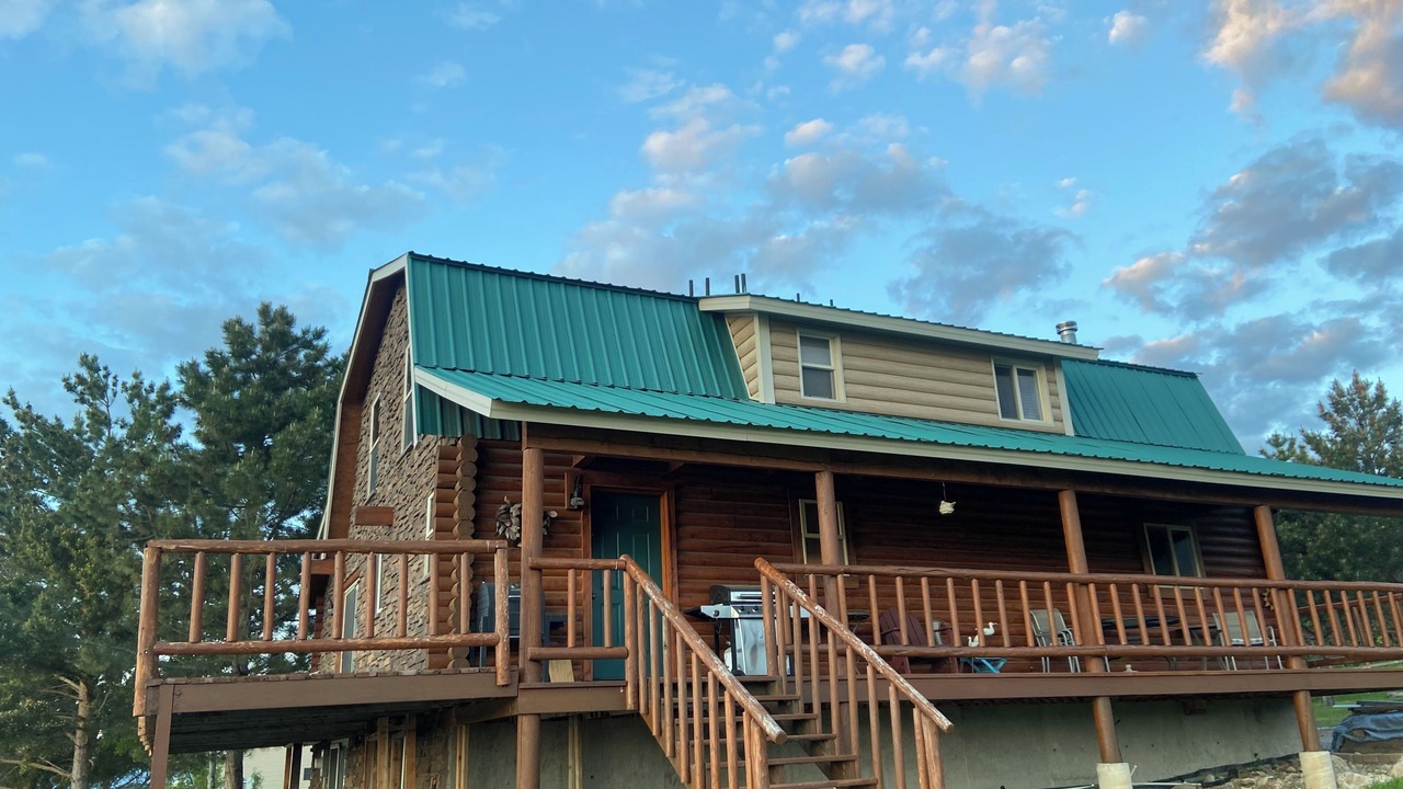 Photo of Outdoor in Fish Haven