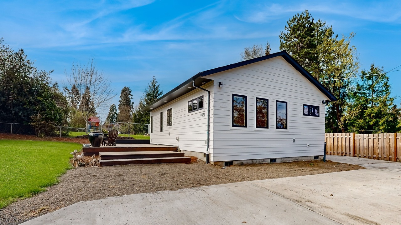 Photo of Outdoor in West Slope