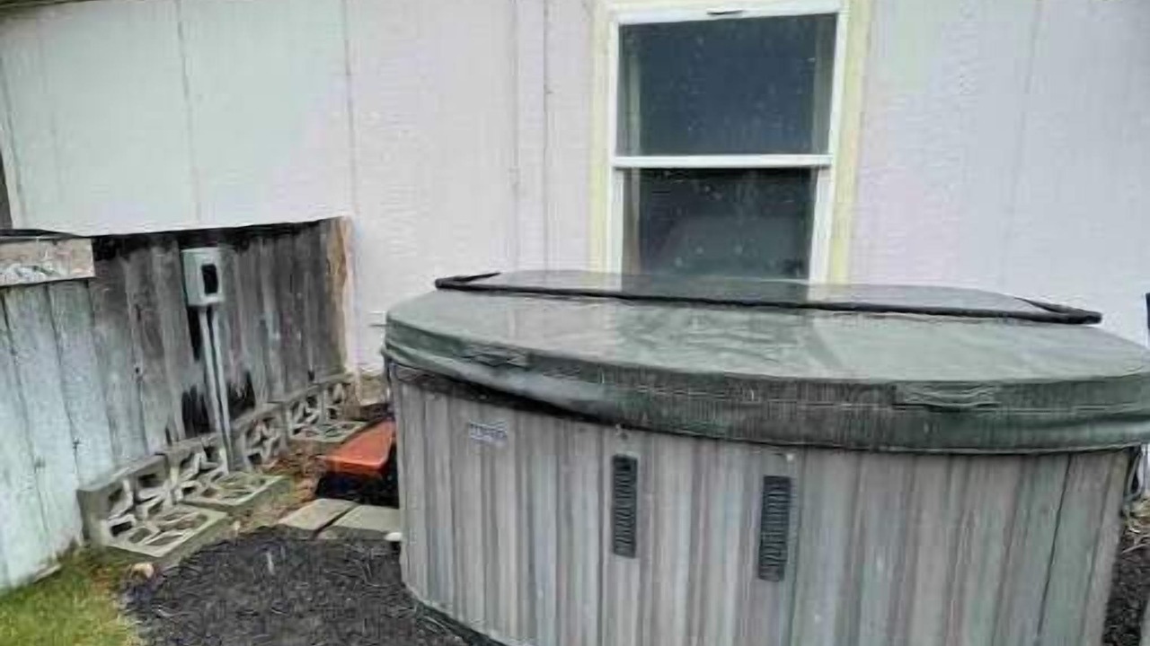 Photo of Outdoor in Sunland Estates
