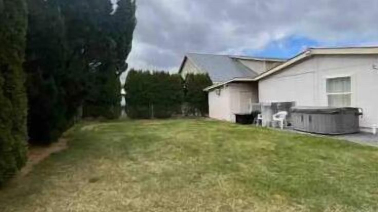 Photo of Others in Sunland Estates