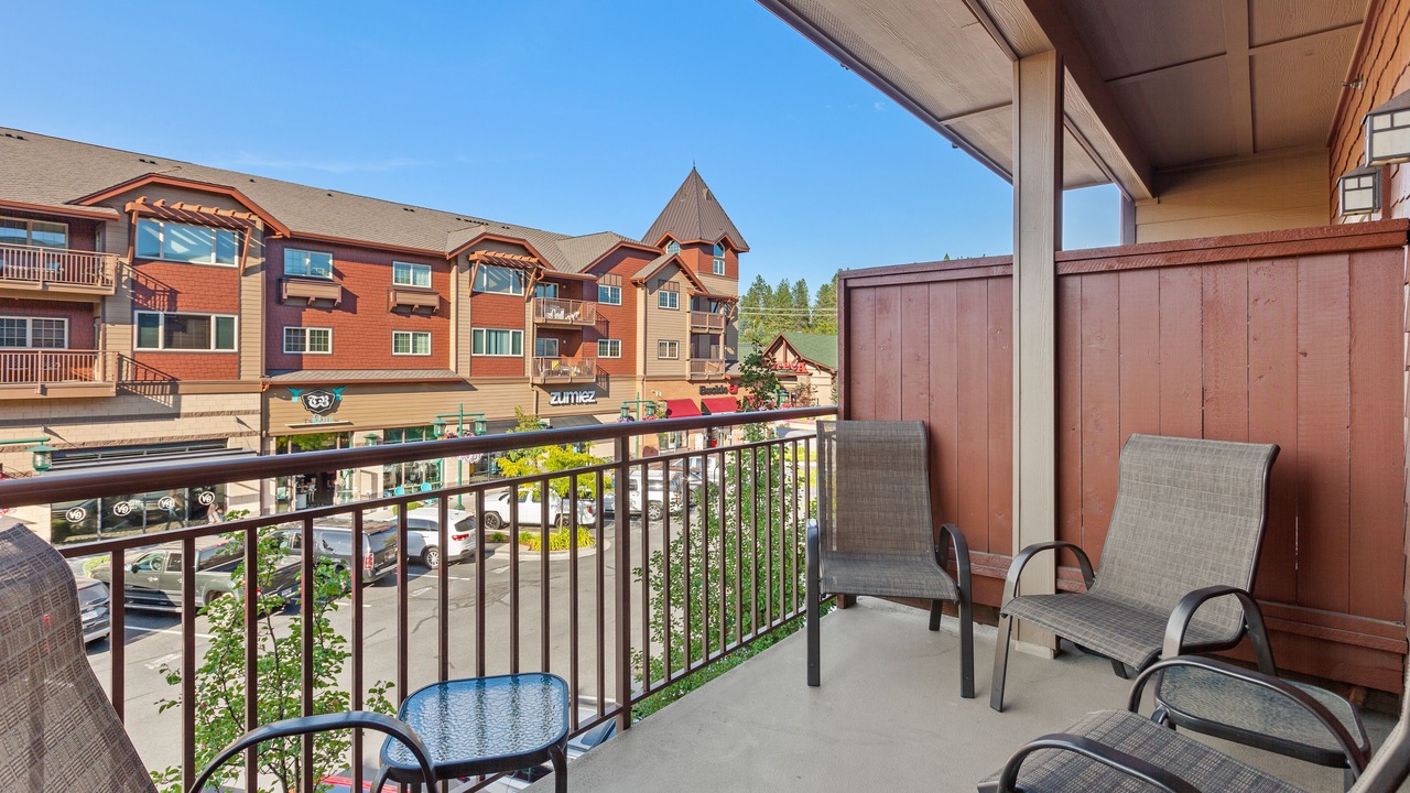 Photo of Outdoor in Coeur d'Alene