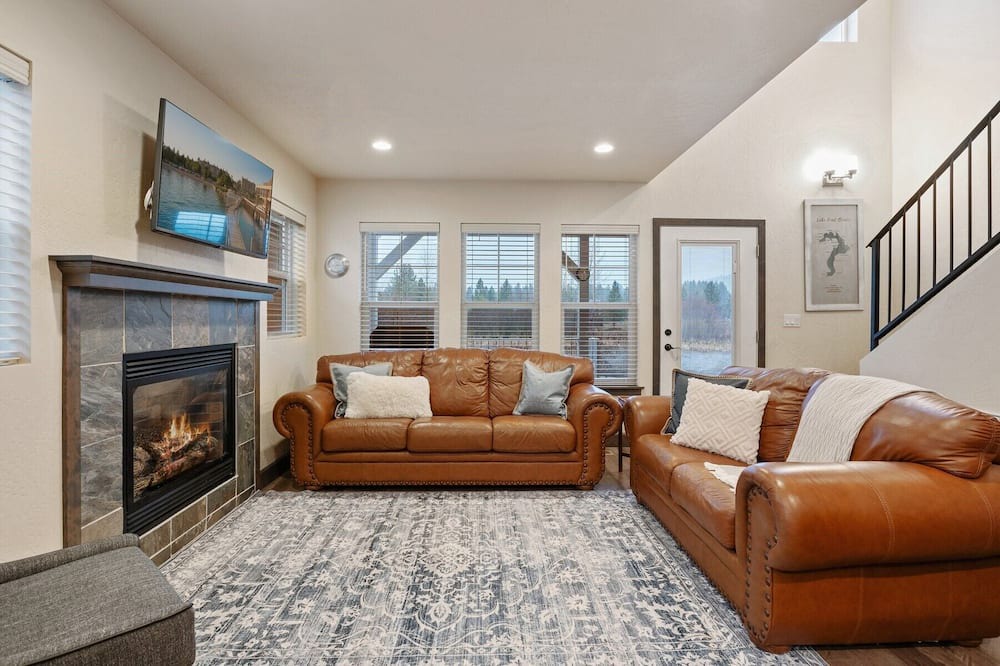 Photo of Bedroom in Dover Bay