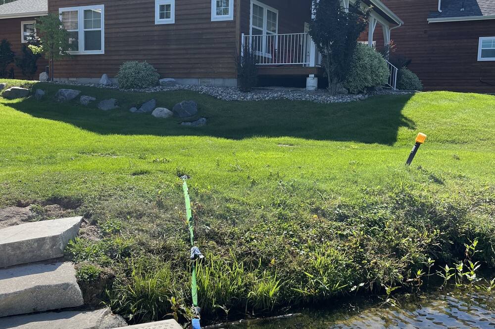 Photo of Outdoor in Dover Bay