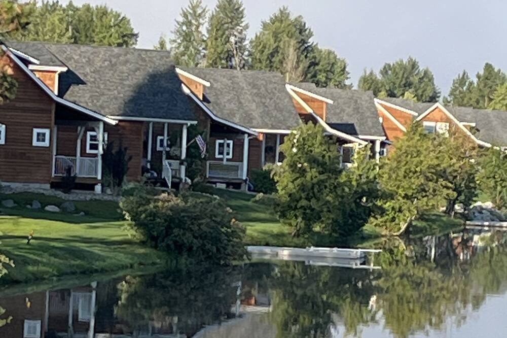 Photo of Others in Dover Bay