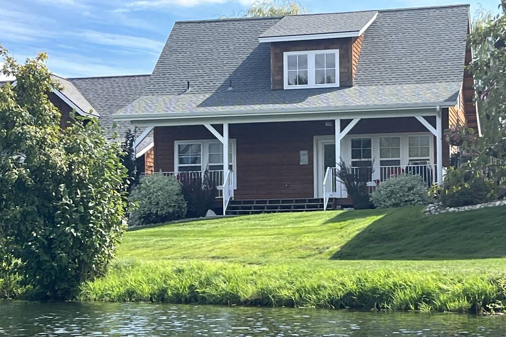 Photo of Others in Dover Bay