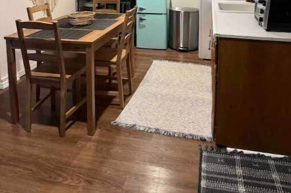 Photo of Kitchen in Fairview