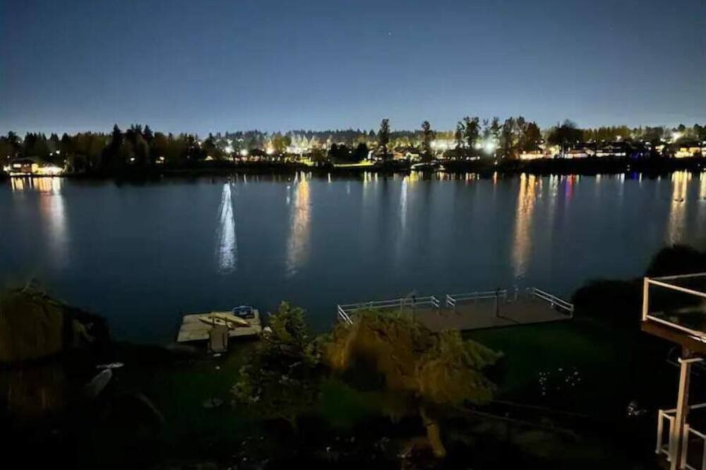 Photo of Outdoor in Fairview