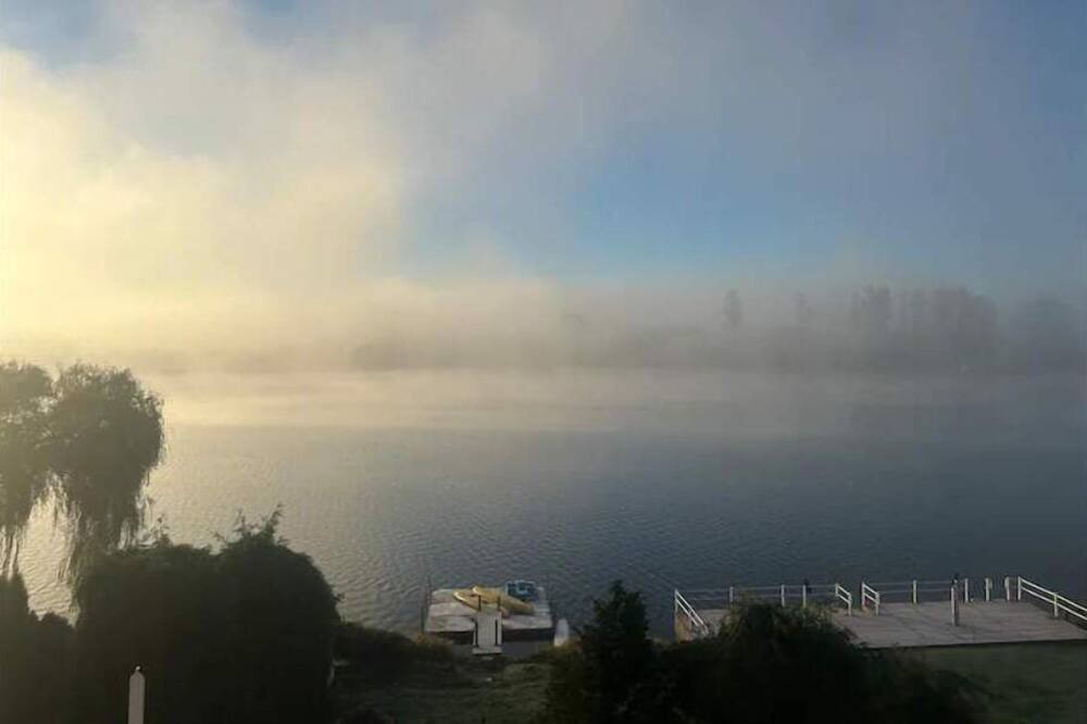 Photo of Outdoor in Fairview