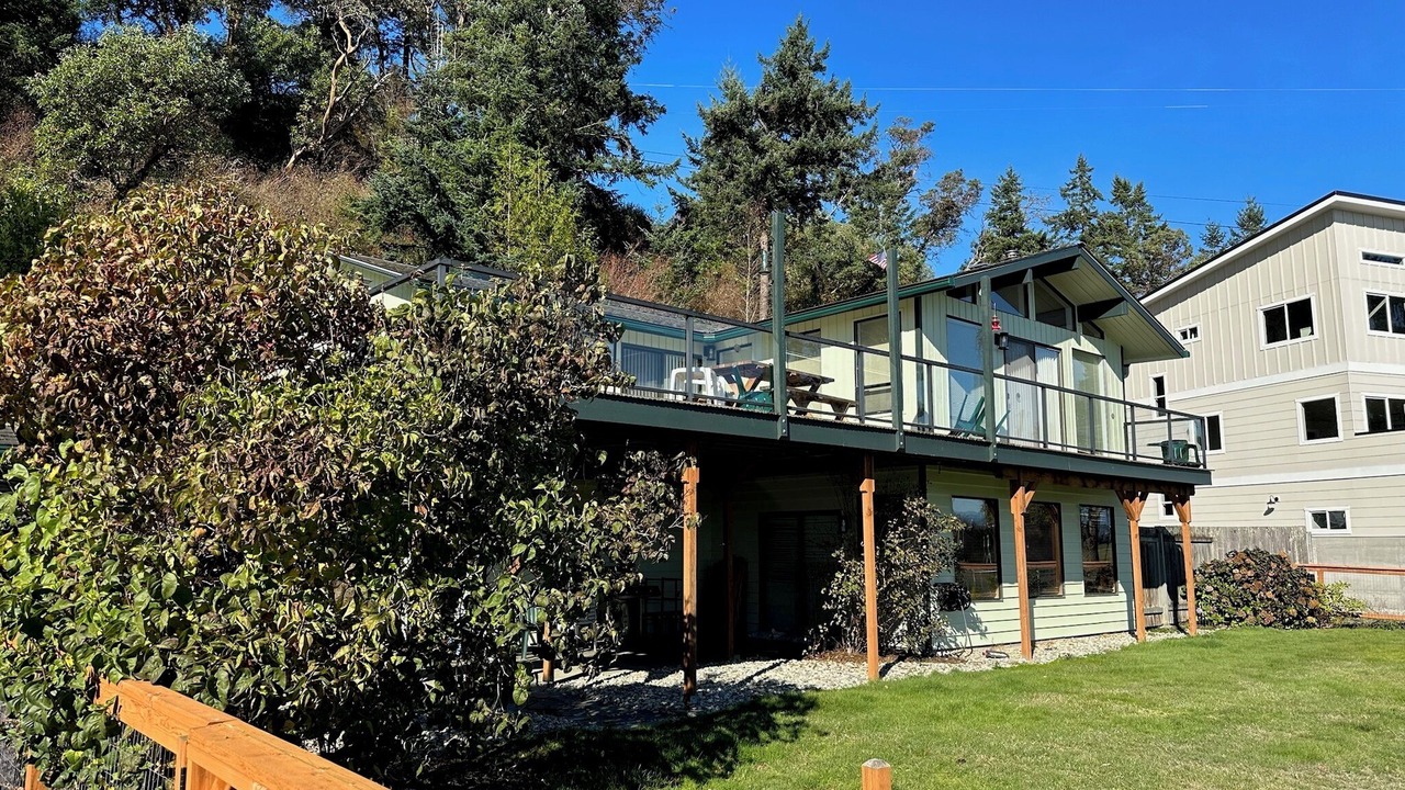 Photo of Outdoor in Camano Island