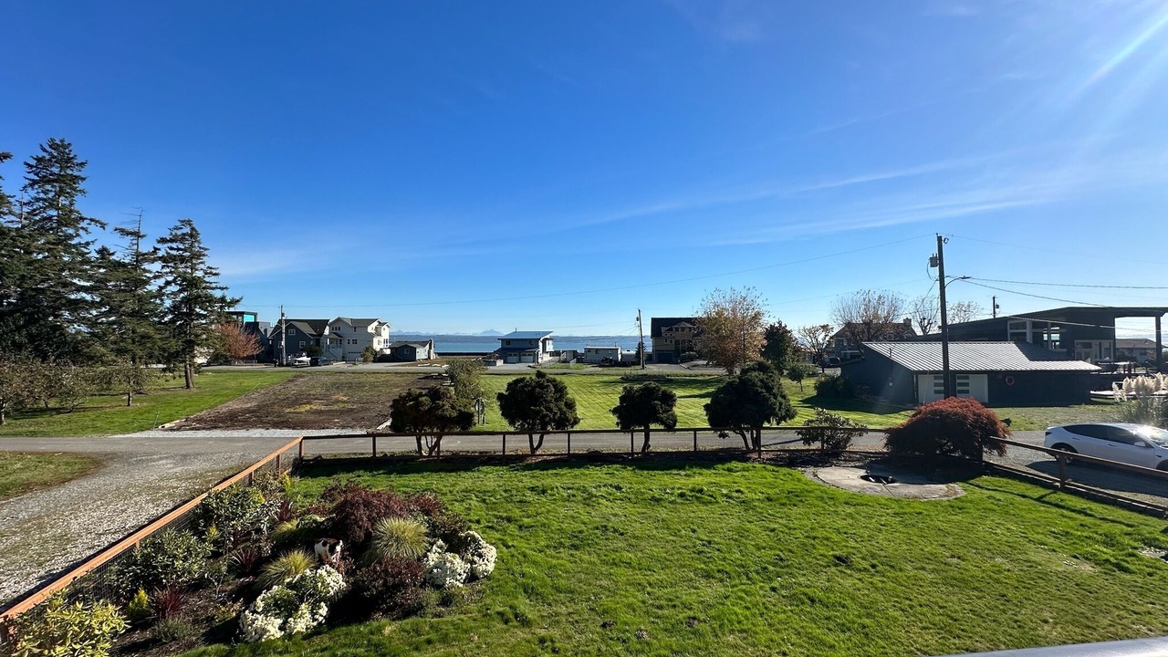 Photo of Others in Camano Island