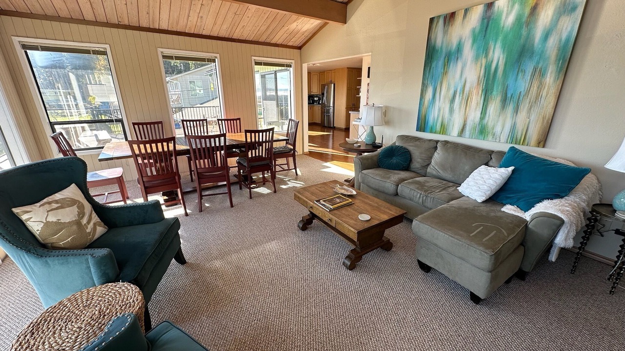 Photo of Others in Camano Island