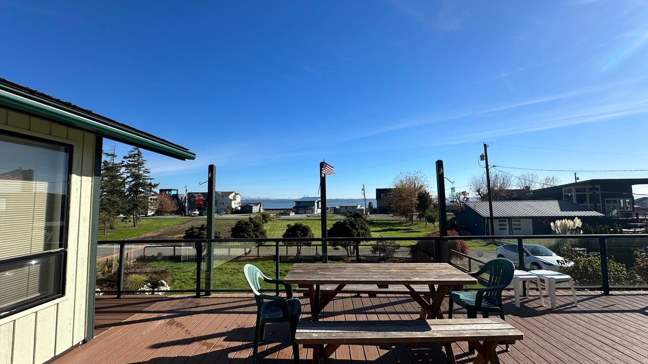 Photo of Outdoor in Camano Island