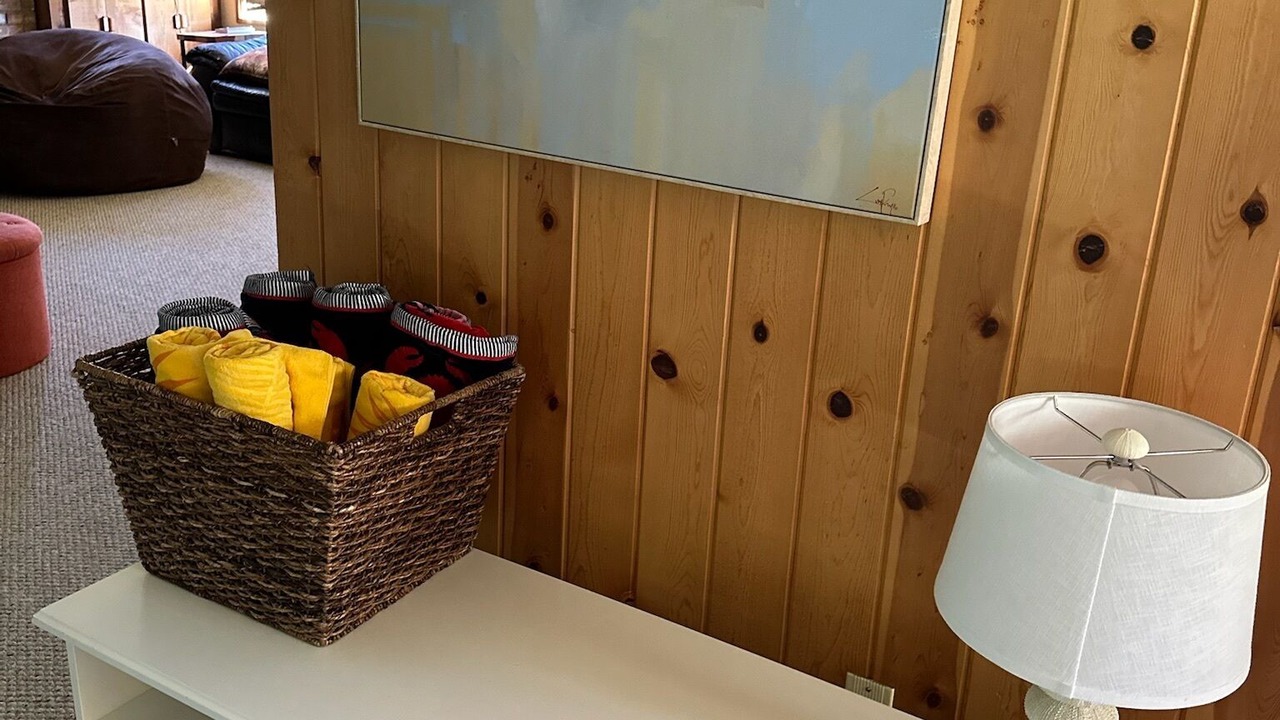 Photo of Others in Camano Island