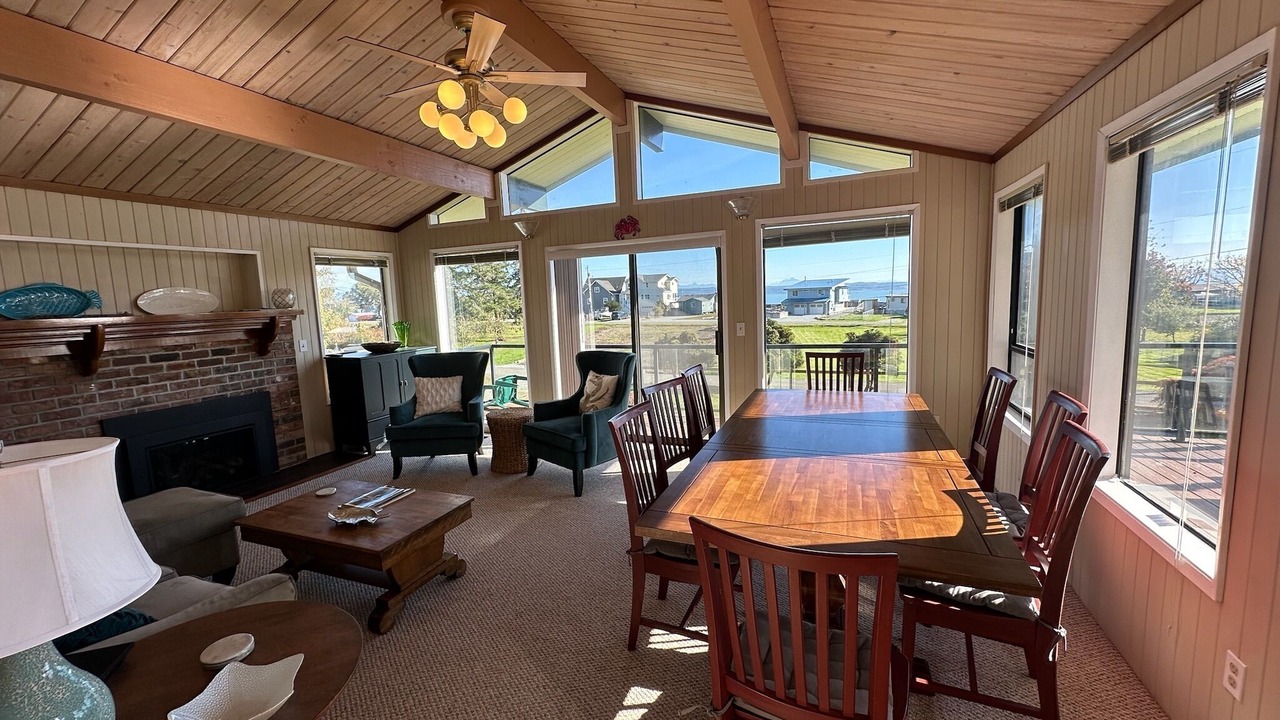 Photo of Others in Camano Island