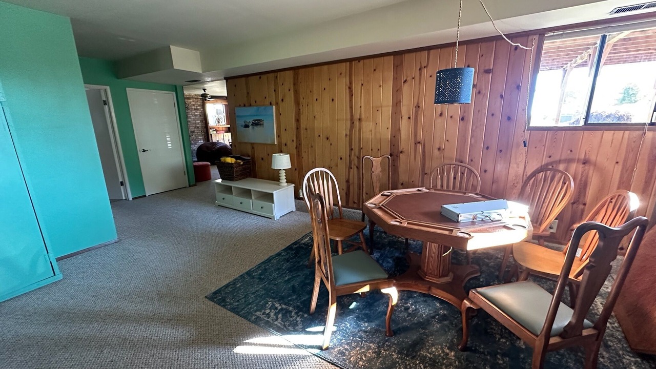 Photo of Others in Camano Island