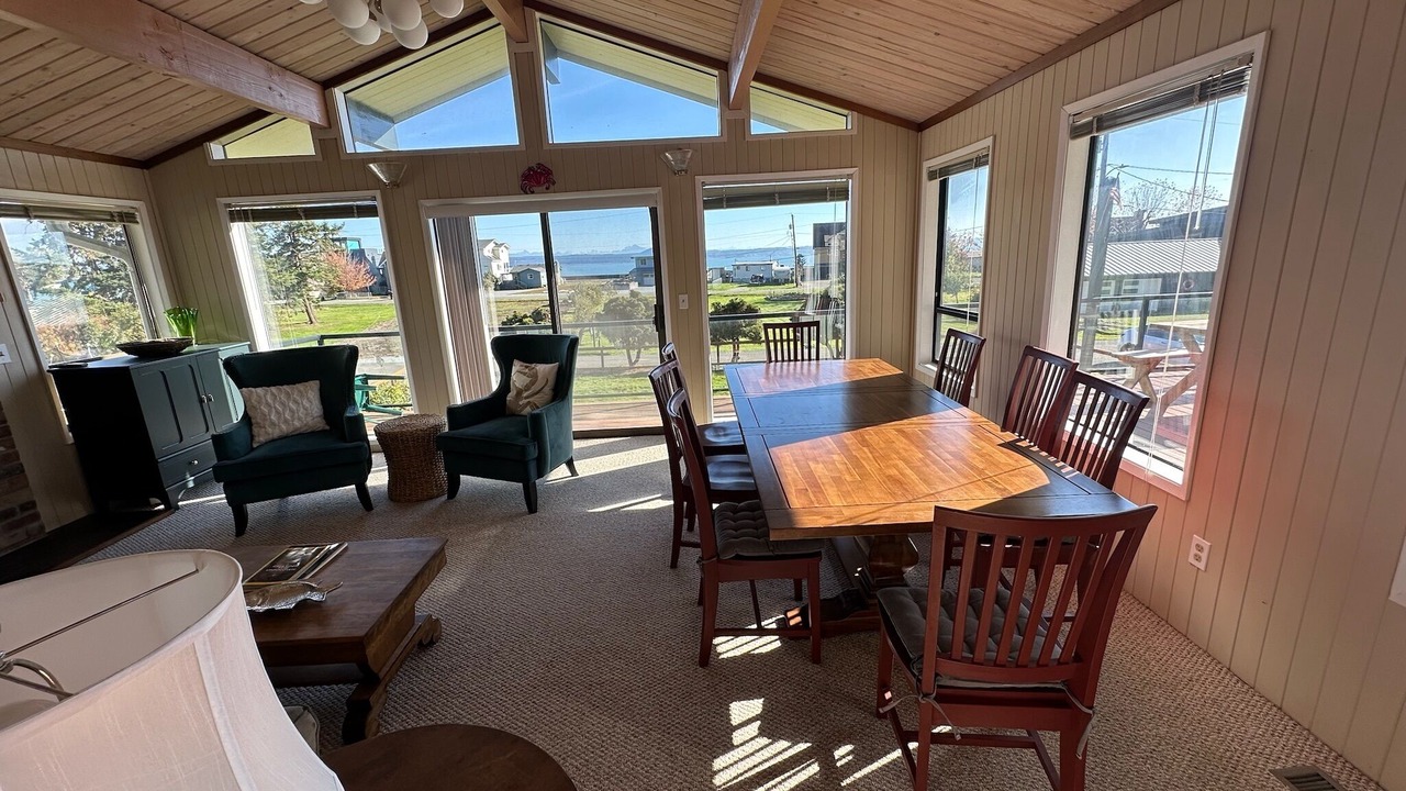 Photo of Others in Camano Island