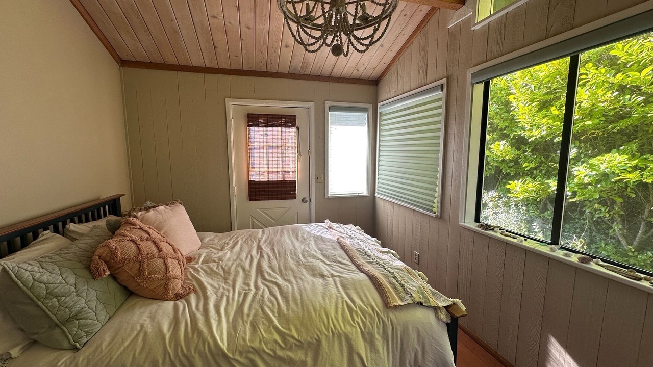 Photo of Others in Camano Island