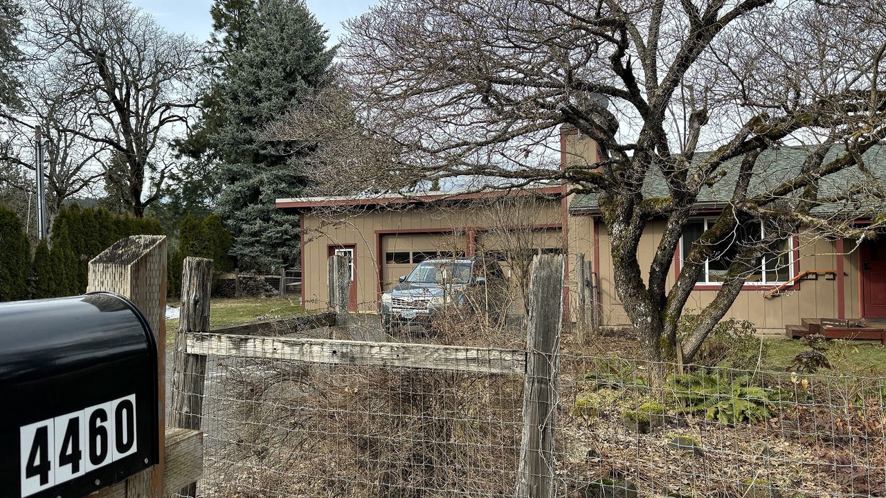 Photo of Others in Hood River