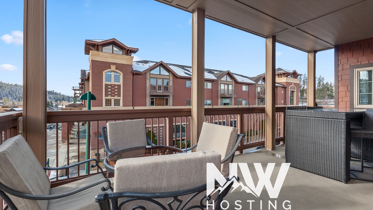 Photo of Outdoor in Coeur d'Alene