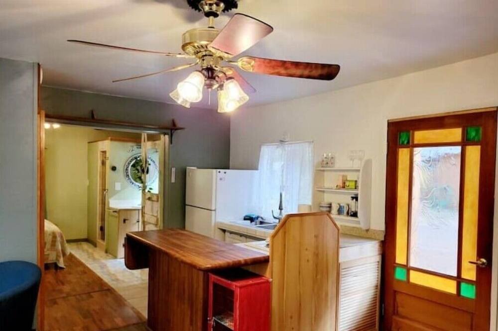 Photo of Kitchen in Jacksonville