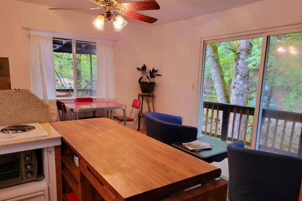 Photo of Kitchen in Jacksonville
