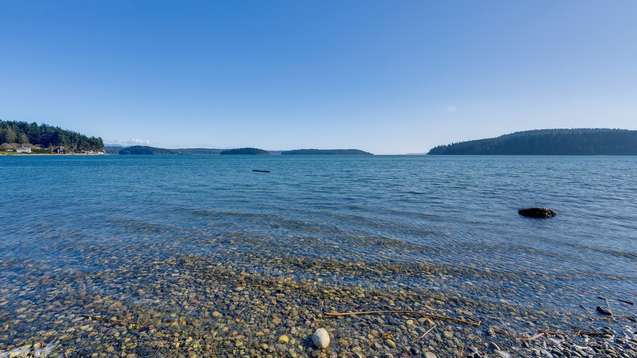 Photo of Others in Anacortes