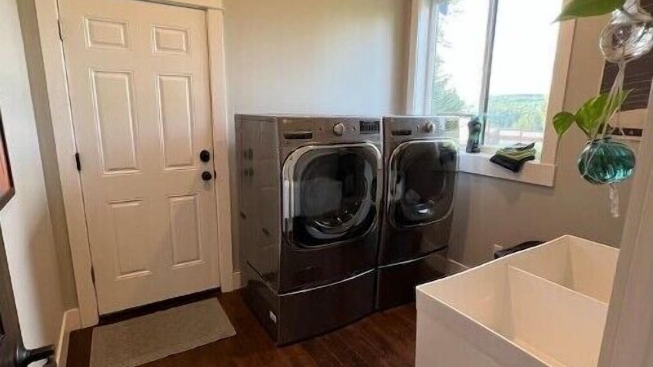 Photo of Kitchen in Snohomish