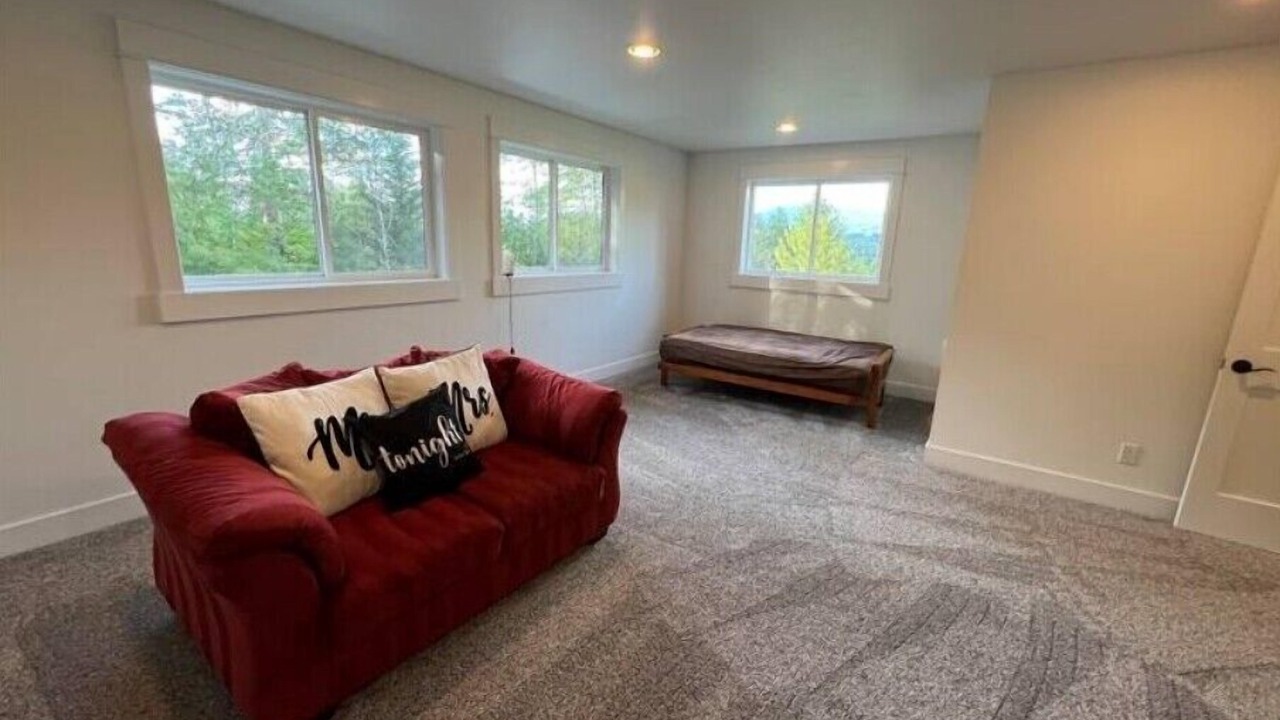 Photo of Livingroom in Snohomish