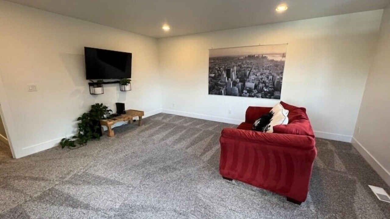 Photo of Livingroom in Snohomish