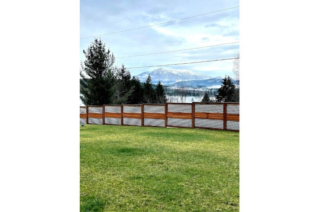 Photo of Outdoor in Snohomish