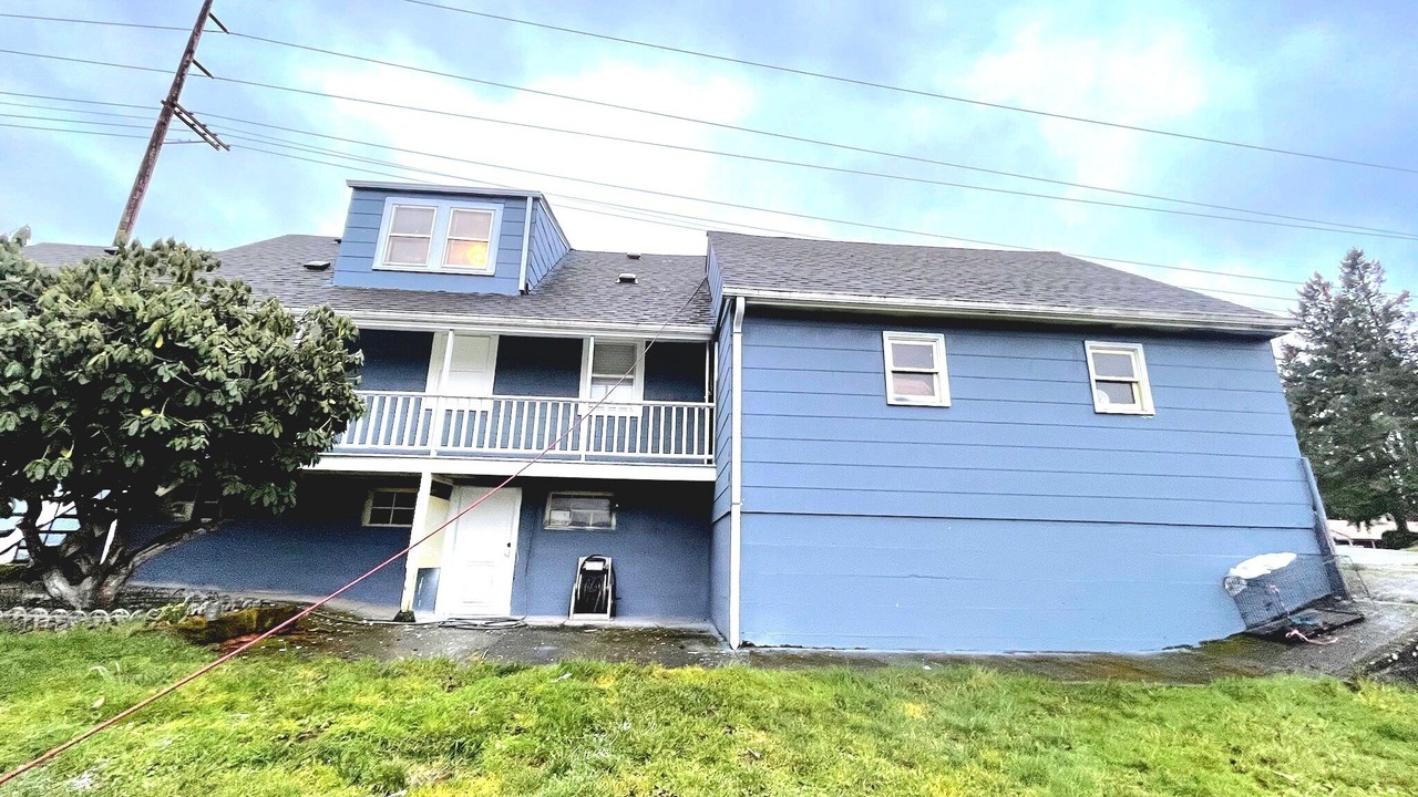 Photo of Outdoor in Stayton
